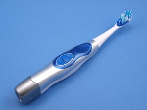 best-toothbrush