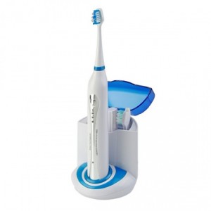 ultrasonic-sonic-toothbrush